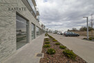 Nowy lokal biurowy 88 m² z witryną | Chwarzno - 2