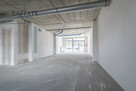 Nowy lokal biurowy 88 m² z witryną | Chwarzno - 4