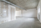 Nowy lokal biurowy 88 m² z witryną | Chwarzno - 5