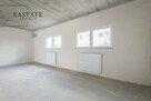 Nowy lokal biurowy 88 m² z witryną | Chwarzno - 6