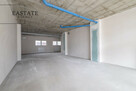 Nowy lokal biurowy 88 m² z witryną | Chwarzno - 7