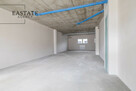 Nowy lokal biurowy 88 m² z witryną | Chwarzno - 8