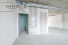Nowy lokal biurowy 88 m² z witryną | Chwarzno - 9
