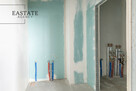 Nowy lokal biurowy 88 m² z witryną | Chwarzno - 10