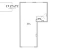 Nowy lokal biurowy 88 m² z witryną | Chwarzno - 12