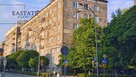 3 pokoje | Układ z wieloma możliwościami - 1