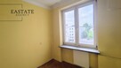 3 pokoje | Układ z wieloma możliwościami - 5
