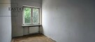 3 pokoje | Układ z wieloma możliwościami - 6