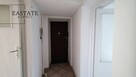 3 pokoje | Układ z wieloma możliwościami - 10