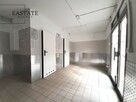 Lokal parterowy z ogródkiem 39m2 | 2 niezależne wejścia z głównej ulicy - 3