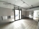 Lokal parterowy z ogródkiem 39m2 | 2 niezależne wejścia z głównej ulicy - 4