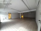 Lokal parterowy z ogródkiem 39m2 | 2 niezależne wejścia z głównej ulicy - 5