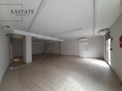 Lokal parterowy z ogródkiem 39m2 | 2 niezależne wejścia z głównej ulicy - 6