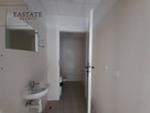 Lokal parterowy z ogródkiem 39m2 | 2 niezależne wejścia z głównej ulicy - 8