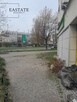 Lokal parterowy z ogródkiem 39m2 | 2 niezależne wejścia z głównej ulicy - 10