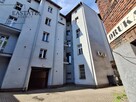 Mieszkanie w odnowionej kamienicy z dwoma balkonami - 2
