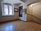 Mieszkanie w odnowionej kamienicy z dwoma balkonami - 3
