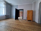 Mieszkanie w odnowionej kamienicy z dwoma balkonami - 7