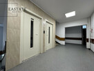 Lokal biurowy 24,53 m2 Wola ul. Żelazna - 6