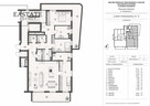 Rezydencja Ksawerów | 5 pokoi - 157,8m2 | Kameralny Budynek klasy premium - 2