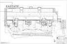 Nowe lokale z możliwością pełnego dostosowania - 3