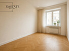 Nowoczesne 3 pokoje, po remoncie, balkon, garaż - 1