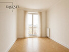 Nowoczesne 3 pokoje, po remoncie, balkon, garaż - 3