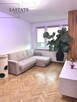 2 pokoje po remoncie | balkon | Gdynia Leszczynki - 1