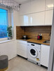 2 pokoje po remoncie | balkon | Gdynia Leszczynki - 4