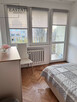 2 pokoje po remoncie | balkon | Gdynia Leszczynki - 6