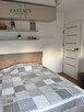 2 pokoje po remoncie | balkon | Gdynia Leszczynki - 7