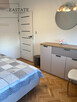 2 pokoje po remoncie | balkon | Gdynia Leszczynki - 8