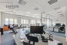 Przestronne Biuro w Gdyni – Ul. Hutnicza, 287 m² - 3