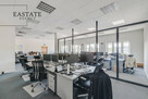 Przestronne Biuro w Gdyni – Ul. Hutnicza, 287 m² - 5