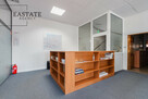 Przestronne Biuro w Gdyni – Ul. Hutnicza, 287 m² - 6