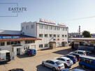 Przestronne Biuro w Gdyni – Ul. Hutnicza, 287 m² - 9