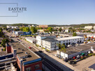 Przestronne Biuro w Gdyni – Ul. Hutnicza, 287 m² - 10