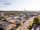 Przestronne Biuro w Gdyni – Ul. Hutnicza, 287 m² - 13