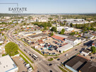 Przestronne Biuro w Gdyni – Ul. Hutnicza, 287 m² - 14