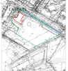 Unikalna inwestycja na Mazurach, Działka 8800 m² - 4