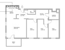 4pok/bez PCC/Bez Prowizji/oddane do użytkowania