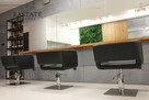 do wejścia, gotowa inwestycja, z wyposażeniem - 4