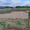 Działka rekreacyjna z projektem domu/blisko plaży - 6