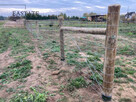 Działka rekreacyjna z projektem domu/blisko plaży - 7