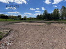 Działka rekreacyjna z projektem domu/blisko plaży - 8