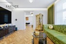 Wyjątkowy apartament w centrum Chorzowa - 2