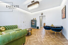 Wyjątkowy apartament w centrum Chorzowa - 3