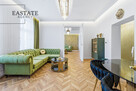 Wyjątkowy apartament w centrum Chorzowa - 4