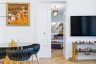 Wyjątkowy apartament w centrum Chorzowa - 6