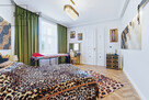 Wyjątkowy apartament w centrum Chorzowa - 7